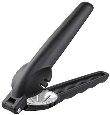 Utensile da Taglio Portatile per Castagne in Acciaio Inossidabile Apribottiglie per Castagne Apribottiglie per Noci Schiaccianoci Multifunzione