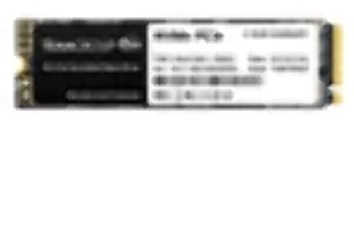 SSD Team MP33 M.2 512GB PCIe G3x4 2280