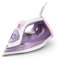 Philips 5000 Series DST5040/80 Plancha de Vapor 2600W