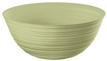 Guzzini 175030257 Conteneur, Plastique Recyclé
