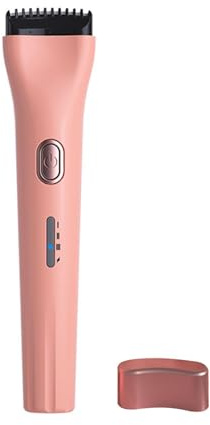 Rizador de pestañas eléctrico – Rizador de pestañas que funciona con pilas, rizador de pestañas eléctrico | Herramienta de rizado recargable tipo C para mujeres, rizador de pestañas natural para