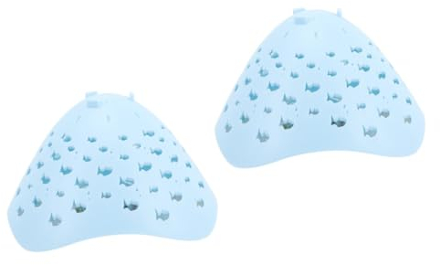 BCOATH 2stücke Unterwasserpoollicht Wasserdichte Submersible -leuchte Für Schwimmbad Badewanne Teich Und Aquarien Schafft Eine Warme Atmosphäre Und Bringt Farbe Wasser