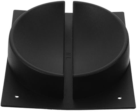 BESPORTBLE Bowling Ball Stand Ball Storage Holder Display Stand Base Sports Game Accessory