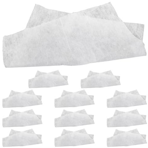 HOMSFOU Ölabsorbierende Papierbögen, Dunstabzugshaube, Dunstabzugshaube, Dunstabzugshaube, Küchenwerkzeug