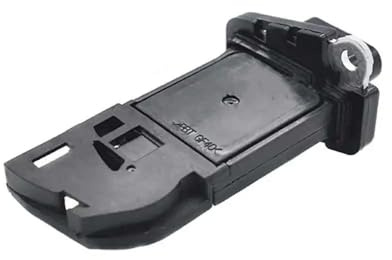 Luftmassenmesser-Sensor für Mercedes-Benz W203 W211 W163 W220 Teilenummer 1120940148