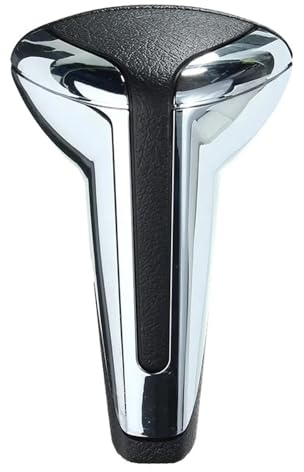 Perilla De Cambio De Marchas Para Peugeot 307 Para Citroen C4 Sega 106 206 207 307 308 408 607 608 Perilla Cambio Marchas Automática Coche Pomo Palanca
