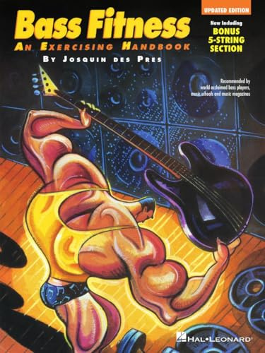 100 Most Beautiful Songs Ever | Fingerpicking Guitar Songbook with Tablature and Standard Notation | Timeless Classics Across Genres | Solo Guitar ... and Advanced Players (Guitar School)