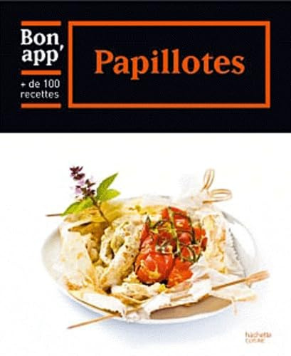 Hachette Pratique