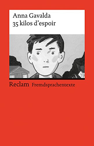 Reclam, Philipp, jun. GmbH, Verlag
