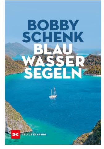 Delius Klasing Verlag