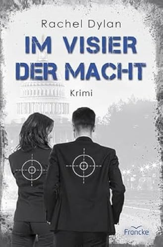 Francke-Buch