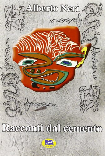 Racconti dal cemento