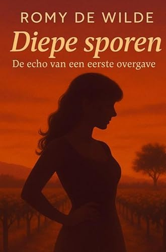 Diepe sporen: De echo van een eerste overgave