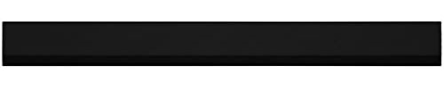 LG GX.DEUSLLK ALTAVOZ SOUNDBAR NEGRO 3.1 CANALES 420 W