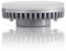 Lampadina LED GX53 9,5 W 3000 K 760 lm dimmerabile bianco calda