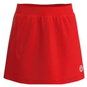 BIDI BADU Mädchen Crew Skort 140