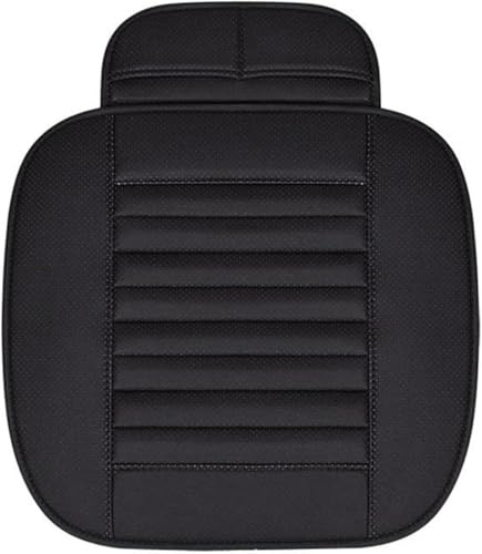 OXFUZZ para Mercede&s W177 Clase A W168 W169 W176 Clase A A160 A180 A190 A200 Funda De Asiento De Coche Accesorios De Cojín De Asiento Juegos de Funda de Asiento universales (Color : 2)