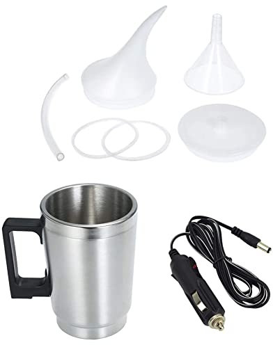 1 juego de reparación de lentes de faros delanteros de coche, kit de restauración de lámpara de coche, herramienta de reparación de pulido, transparente