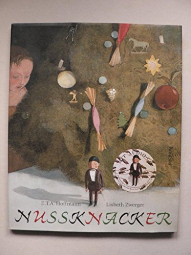 NordSd Verlag AG