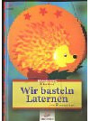 Christophorus Verlag