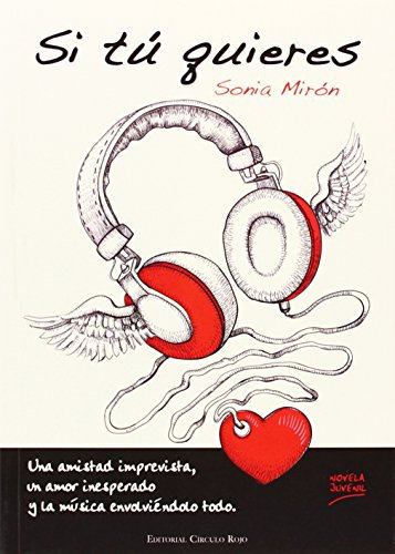 Editorial Círculo Rojo