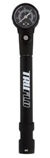 Truflo QA4502