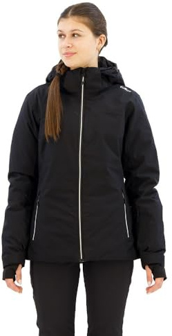 CMP 34W4636 Jacket 42