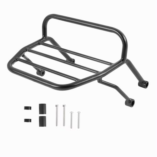 Motorrad Heckgepäckträger Für R1250GS Für R1200GS LC Abenteuer 2013-2022 2023 Motorrad Top Case Halter Rack Gepäck Hinten Schwanz Box Halterung Stamm Unterstützung Hinterradgepäckträger