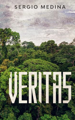 Veritas: Buch in einfachem Spanisch