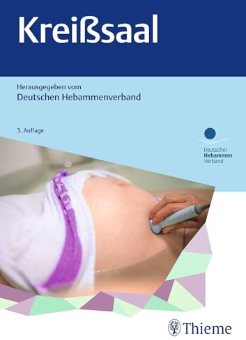 Thieme