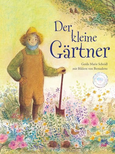 NordSüd Verlag