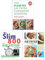 The Diabetes Air Fryer Cookbook, The Slim 800 Hot Air Fryer, The Complete Healthy Air Fryer Cookbook 3 Books Collection Set