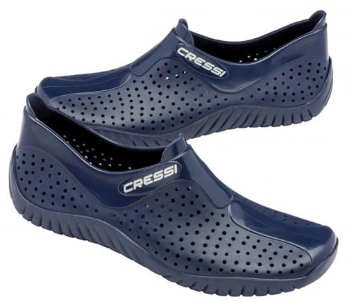 CRESSI Unisex Water ShoesSchuhe für Wassersport