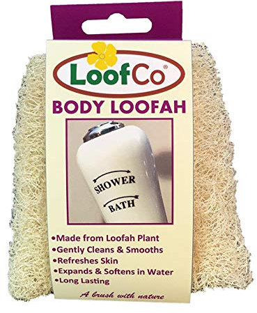 LoofCo 5060175850577