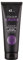 IdHair Colour Crush Silver Shampoo - Das Anti-Gelb-Shampoo für blonde, graue und weiße Haare, mit blauen Pigmenten, Für All-Haartypen - 250 ml