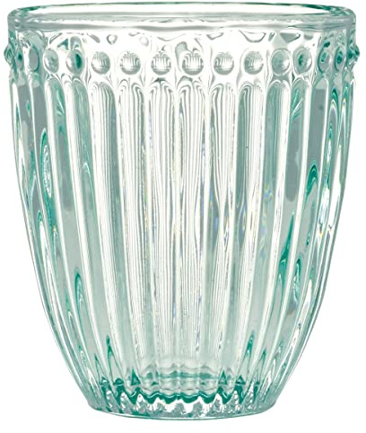 GreenGate Water Alice cool Mint