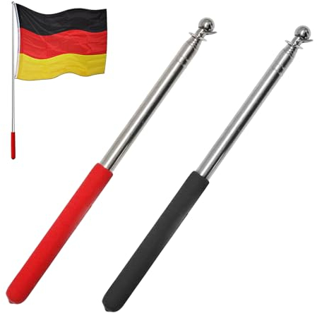 Telescopica Asta della Bandiera,Asta Bandiera Telescopica,Aste Bandiera Telescopiche,Asta Bandiera,Portabandiera Telescopica,Asta della Bandiera Acciaio Inox,Asta Bandiera in Acciaio Inossidabile