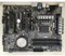 Motherboard de Escritorio ASUS Z97-AR Placa Base de Escritorio Z97 LGA 1150 DDR3 32GB USB2.0 USB3.0 ATX Placa Madre Original