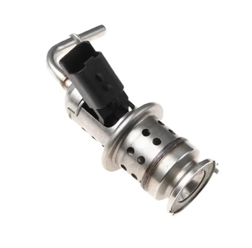 Injektor Düse Für Citroen Für C3 Für C4 DS3 DS4 DS5 Für Berlingo Für Peugeot 208 301 308 508 2008 3008 5008 Autoteile 9802763880 AdBlue Flüssigkeitsinjektor ﻿ Einspritzventil