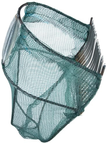 MOTHNUR Blaubeerpflücker Beerenpflückerschaufel Werkzeug Rechenkamm Sanft Ernten Obstbauern Obstfänger Leicht Tragbar Reinigbar