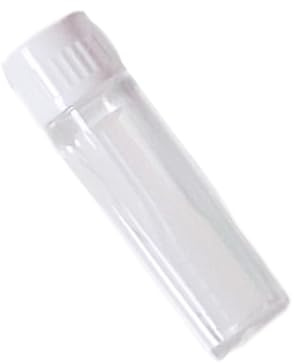 PLAFOPE 4 piezas Kit para Lentes con Ventosa y Pinzas Antideslizantes Práctico para Quitar y Poner Lentillas Accesorio para Uso Casa y Viaje
