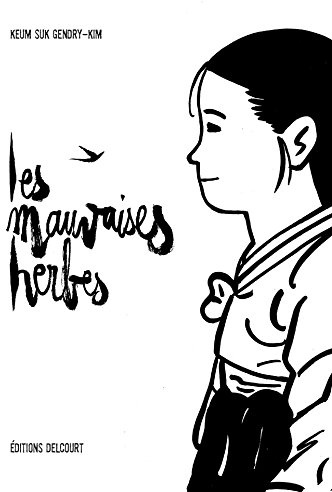 DELCOURT