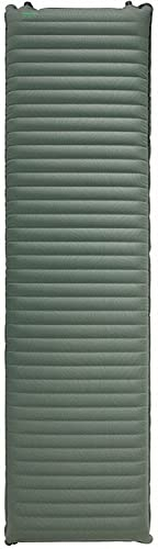 Therm-a-Rest NeoAir Topo Luxe Matte XL grün