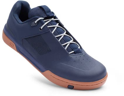 Crankbrothers Stamp Lace Flat MTB Schuhe