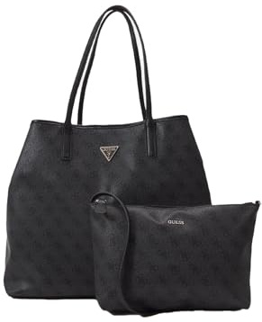 GUESS Hwesg9 51429 Jeans. - Frau