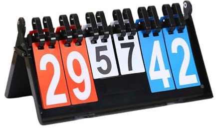 Segnapunti portatile,Tabellone Segnapunti,Tabellone segnapunti pieghevole,Tabellone Segnapunti Sportivo,Segnapunti digitale portatile,Tabellone segnapunti outdoor,Tabellone segnapunti multifunzione