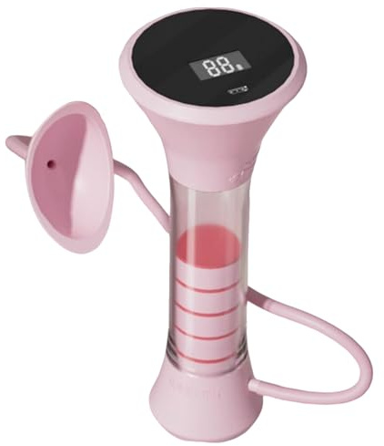-Hantel - Type-C-Aufladbares Verstellbares Krafttrainingsgerät - Einfach Zu Bedienende -Hantel | Für Erwachsene Frauen Home Office Training Morgens Abends Aufwärmen Outdoor