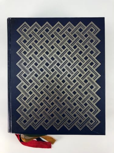 Messbuch für die Bistümer des deutschen Sprachgebietes. Authentische Ausgabe für den liturgischen Gebrauch: Messbuch. Teil II. [Altarausg.] - Die ... f. alle Tage d. Jahres außer der Karwoche