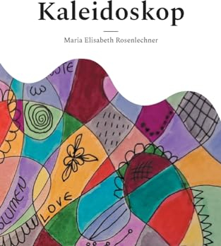 Kaleidoskop: Innenschau