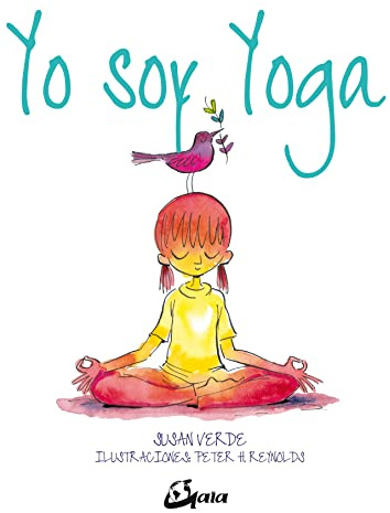 Gaia Ediciones